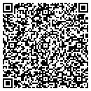 QR code with Pension Investment Board contacts