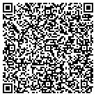 QR code with Magoffin Manor Apartments contacts