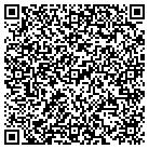 QR code with Real Army Surplus & Pawn Shop contacts