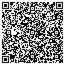 QR code with Ladn Lassie Shop contacts