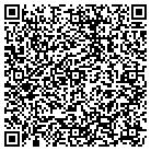 QR code with Up To Minute Homes LLC contacts
