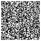 QR code with Nally & Haydon Cumberland contacts