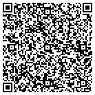 QR code with Carhartt Midwest Factory contacts
