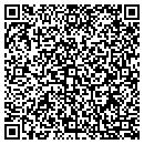 QR code with Broadview Farms Inc contacts