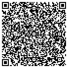 QR code with West Liberty Outer Wear contacts