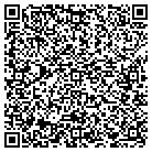 QR code with Carlisle of Louisville LLC contacts