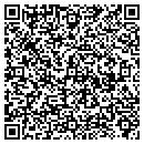 QR code with Barber Cabinet Co contacts