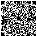 QR code with Rhodies Mens Shoppe contacts