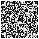 QR code with AA Home Inspection contacts
