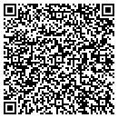 QR code with Better Sweats contacts