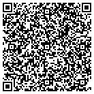 QR code with Cup & Napkin Connection contacts