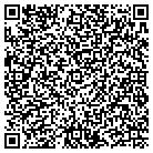QR code with Walker Construction Co contacts