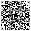 QR code with Army Outlet contacts