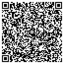 QR code with Tattoos Down Under contacts