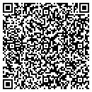 QR code with Art Antics Anew contacts