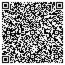 QR code with Frontline Inc contacts