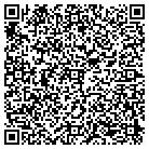 QR code with Housing Authority Of Richmond contacts