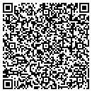 QR code with Evanscoal Corp contacts