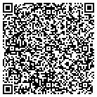 QR code with John R Tippett Contracting contacts