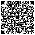 QR code with Shoe Doc contacts