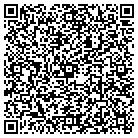 QR code with Moss Internet Design Inc contacts