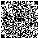 QR code with RES-Care Aviation Inc contacts