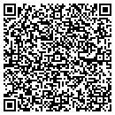 QR code with 9th Grade School contacts