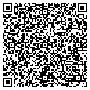 QR code with Robert S Grover contacts