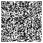 QR code with Corporate America Family CU contacts