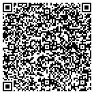 QR code with Lesco Design & Mfg Co Inc contacts
