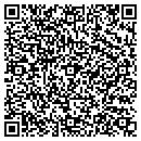 QR code with Constance M Reese contacts