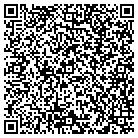 QR code with Gregorys Machine Works contacts