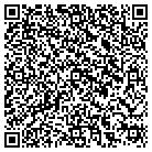 QR code with Mc Elroy & Assoc Inc contacts