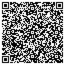 QR code with All County Paving contacts