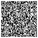 QR code with Emedia One contacts