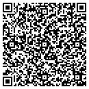 QR code with Fitness In Time contacts