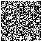 QR code with Georgetown Shoes Inc contacts