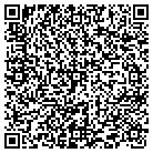 QR code with ADP Automatic Data Prcessng contacts
