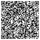 QR code with Kentucky Pump Supply LLC contacts