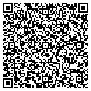 QR code with Polyweave Bag Co contacts