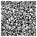 QR code with Fiserv Inc contacts