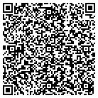 QR code with Malone Moving & Storage contacts
