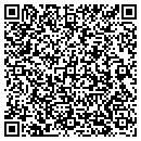 QR code with Dizzy Dave's East contacts