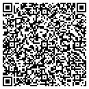 QR code with Oak Ridge Embroidery contacts