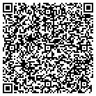 QR code with Common Wealth Mortgage Company contacts