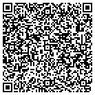 QR code with Cottage Of Henderson contacts