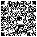 QR code with Show Off Shirts contacts