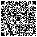 QR code with G & B Rentals contacts