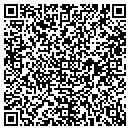 QR code with American Blacktop Sealing contacts