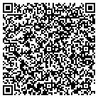 QR code with Netburner Internet Service contacts